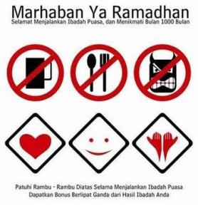 marhaban-ya-ramadhan-rambu